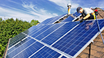 Pourquoi faire confiance à Photovoltaïque Solaire pour vos installations photovoltaïques à Avesse ?